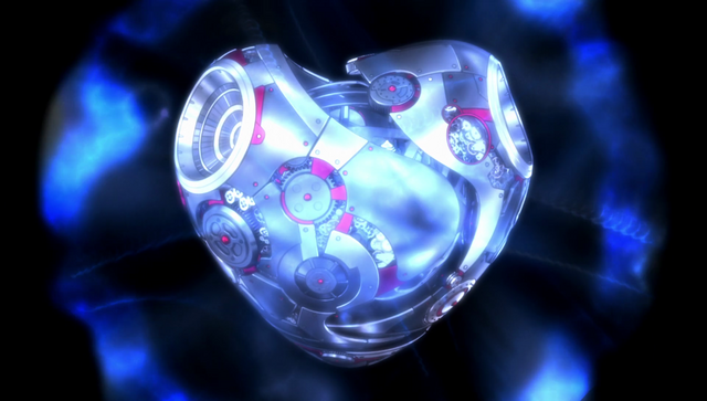 File:Gears of Fate 252.png