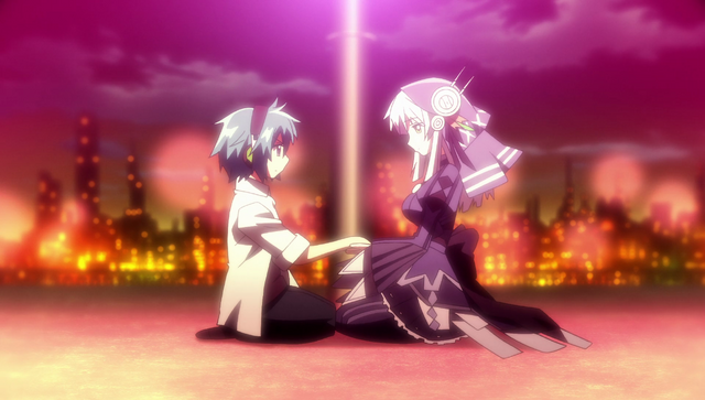 File:Gears of Fate 456.png