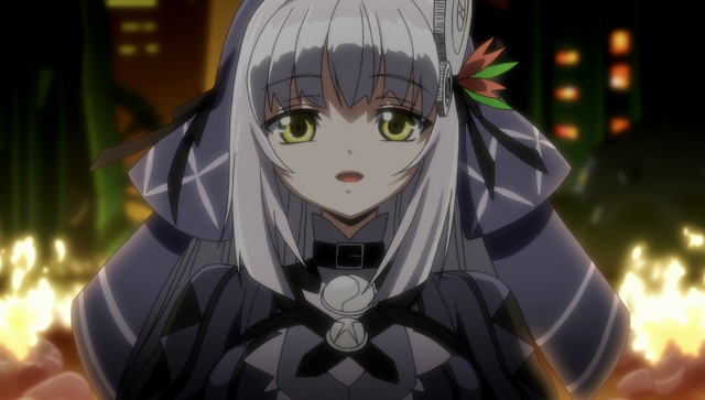 File:Gears of Fate 124.png