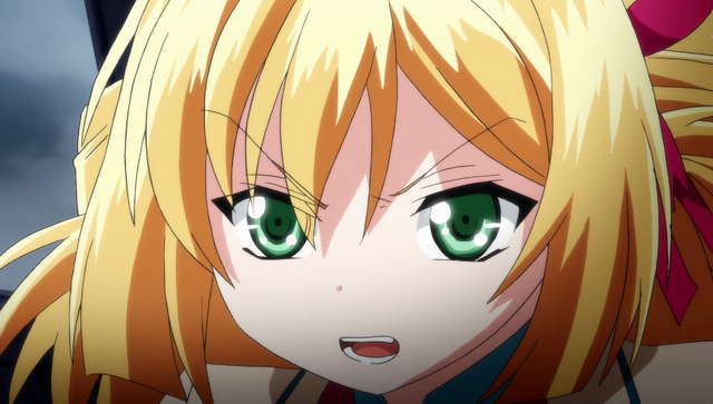 File:Gears of Fate 229.png