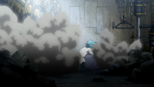 File:Gears of Fate 260.png