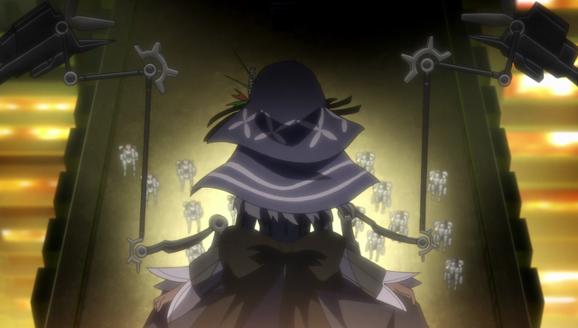 File:Gears of Fate 091.png