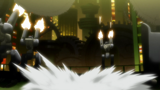 File:Gears of Fate 104.png