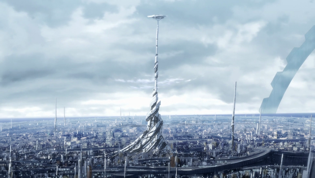 File:Gears of Fate 021.png