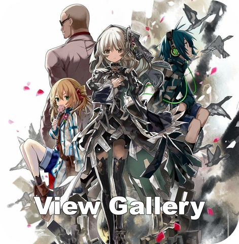 File:Gallery.png