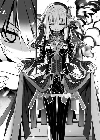 File:Light Novel Volume 1 Illustration - 05.jpg