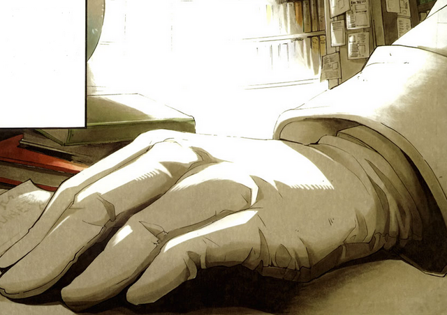 File:Y's Hand.png