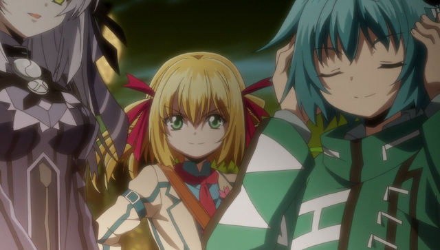 File:Gears of Fate 128.png