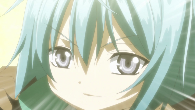 File:Gears of Fate 037.png