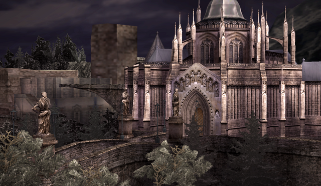 File:BelliCastle.png