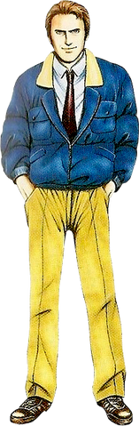 File:Nolan.png