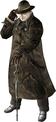 File:DarkMan.png