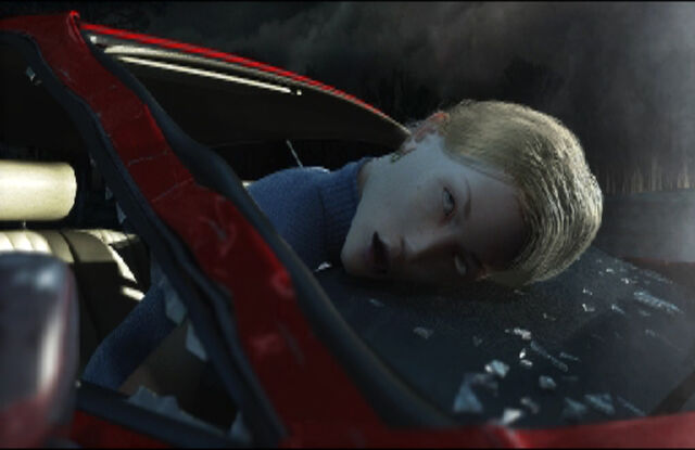 File:Ayla1.jpg
