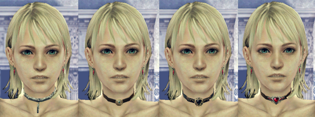 File:FionaChoker.png