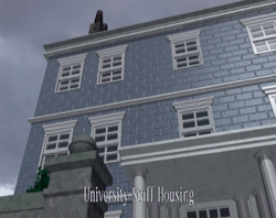 Housing