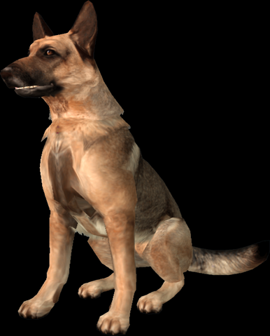 File:Hewie2.png