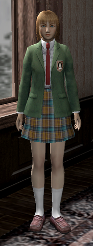 File:Schoolgirl.png