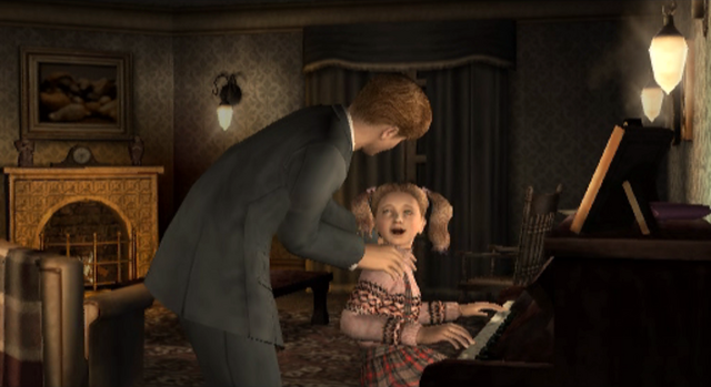 File:Mayandfather.png