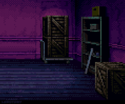 Box
