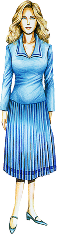 File:Laura.png