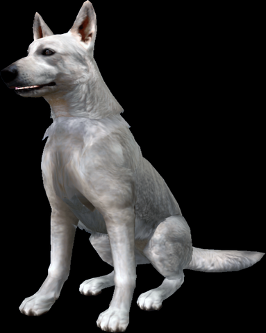 File:Hewie1.png