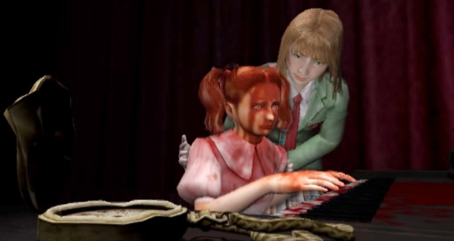 File:Alyssacomfortingmay.png