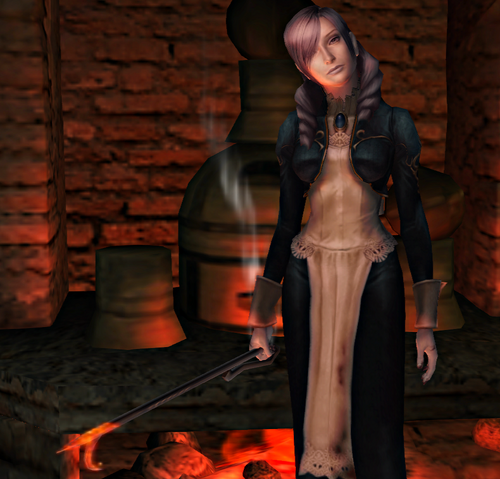 File:FirePoker.png