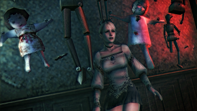 File:FionaTrap.png