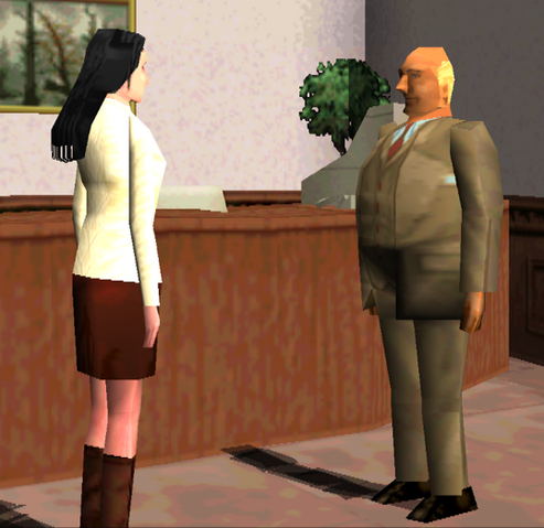 File:Sullivan.png