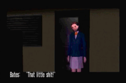 ThatLittleShit