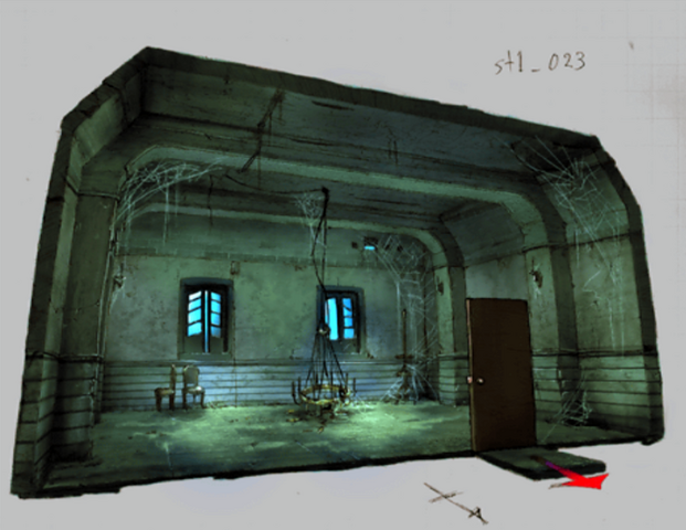 File:HGart (36).png