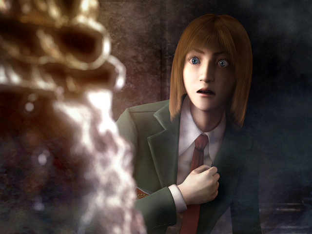 File:AlyssaWall.png