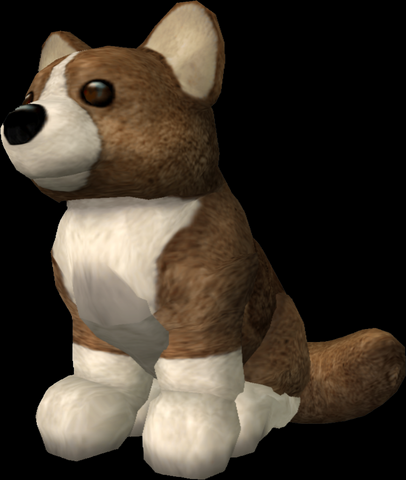 File:Hewie3.png