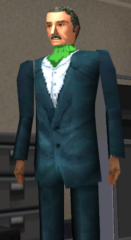 File:Barton.png