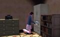 Thumbnail for version as of 04:38, April 12, 2012