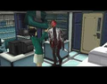 Thumbnail for version as of 03:12, April 12, 2012