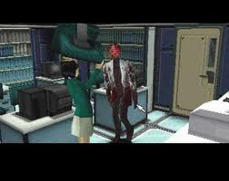 File:Nnnn.png