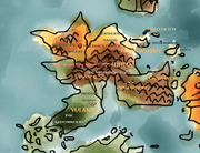 Sazandora-civ