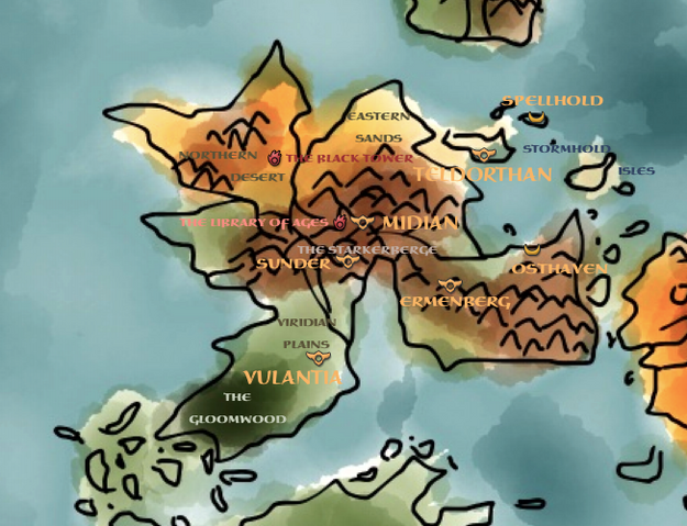 File:Sazandora-civ.png