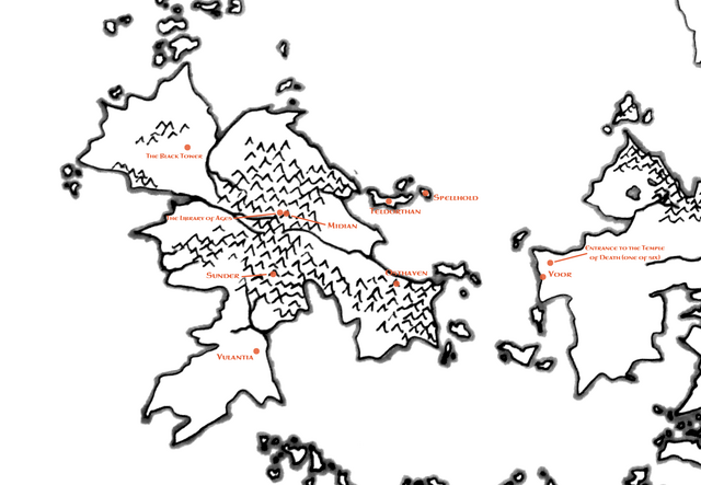 File:Sazandora map.png