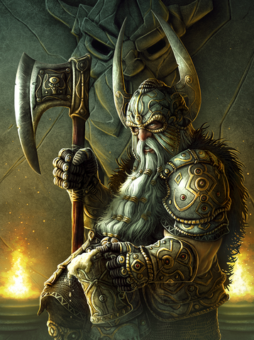 File:Dwarf soldier.png