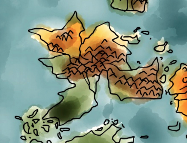 File:Sazandora.png