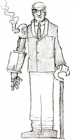 File:Dr Ludgrove.jpg