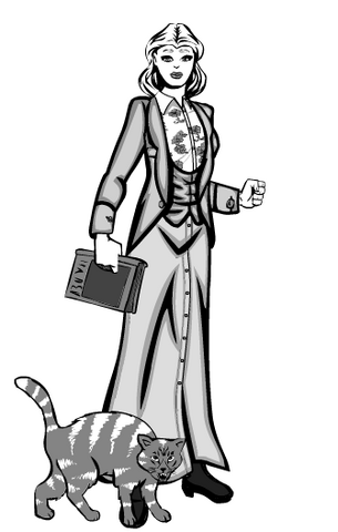 File:Suella Ogden.png