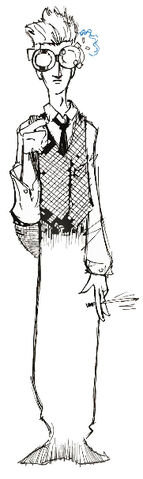 File:Intern Spanjer.jpg