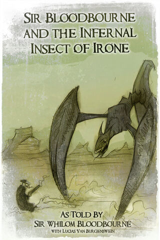 File:Bloodbourne.jpg