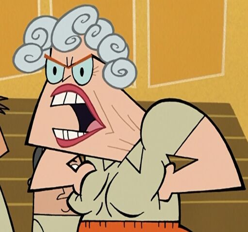 File:Eleanor Roosevelt.jpg