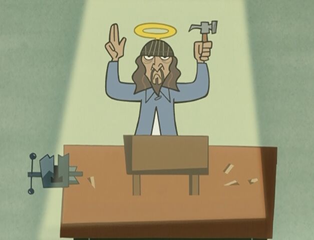File:Jesús Cristo.jpg