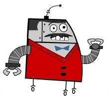 File:Mr. B.jpg