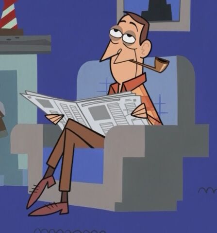File:Abe's Foster Dad.jpg